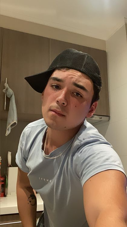 naxooooos OnlyFans picture