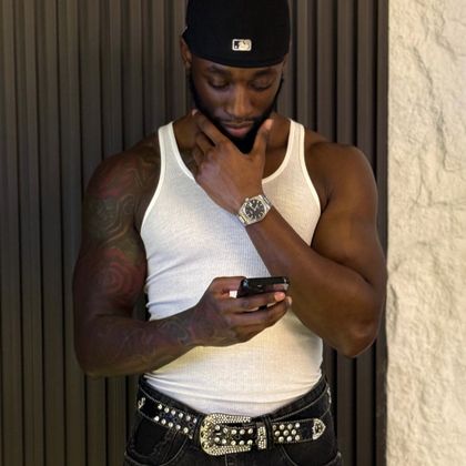 kingnasirx OnlyFans picture