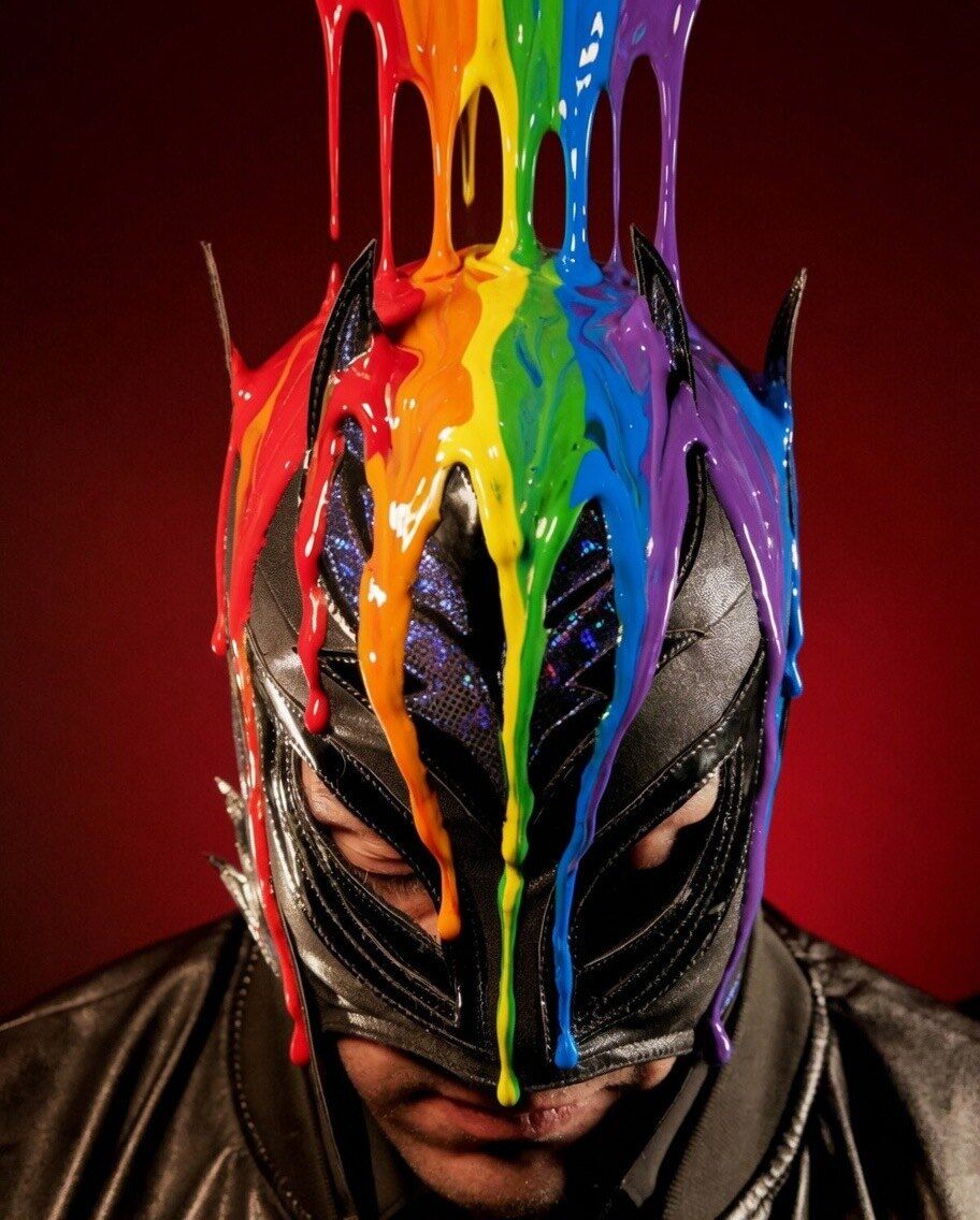 cmcontrol_cdmx OnlyFans profile picture