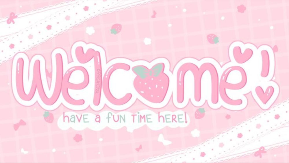 kayleekopf OnlyFans profile picture