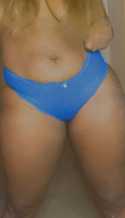 popular_nobody87 OnlyFans picture