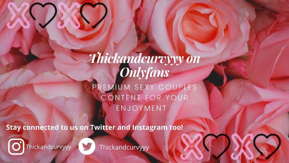 thickandcurvyyy OnlyFans profile picture