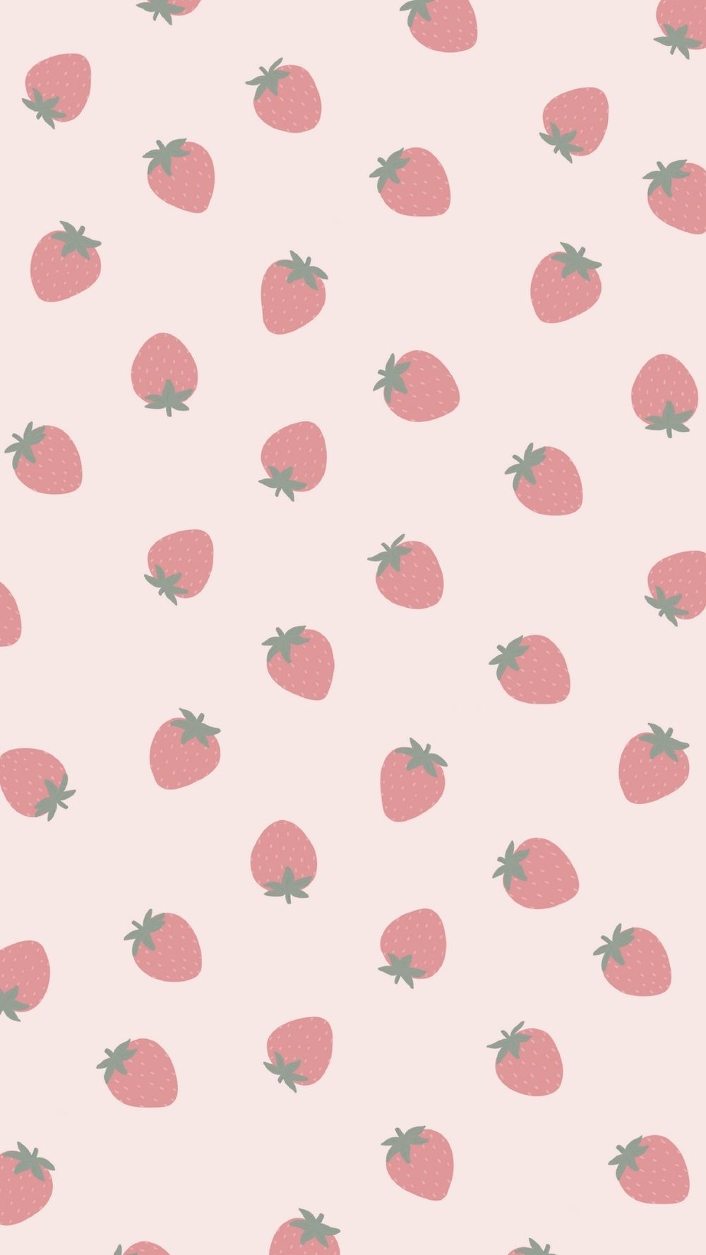 strawberryjade OnlyFans profile picture