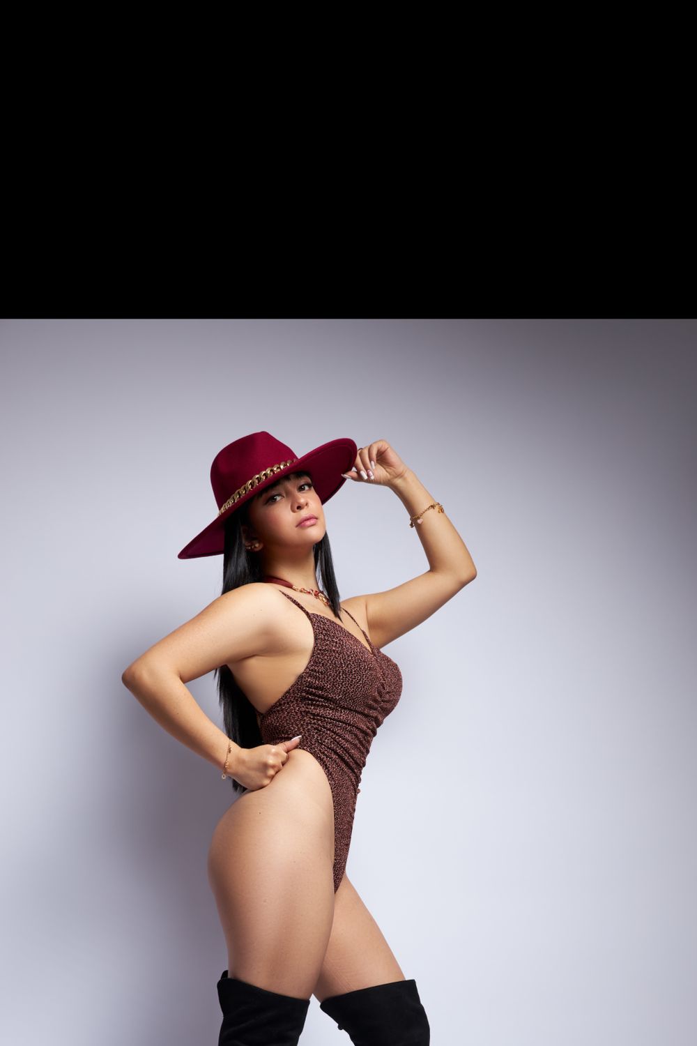 nicolefw OnlyFans profile picture