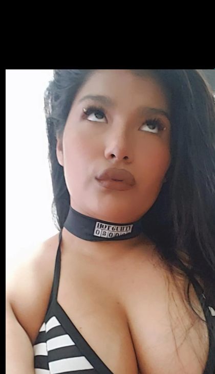 jimenita09 OnlyFans picture