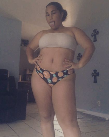 tanyaqueen OnlyFans picture