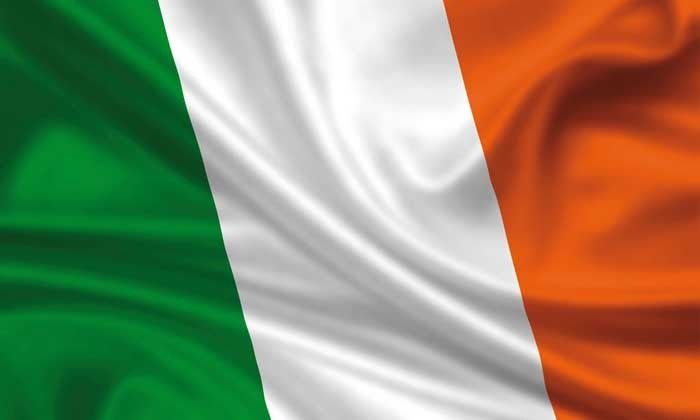 irishman1888 OnlyFans profile picture