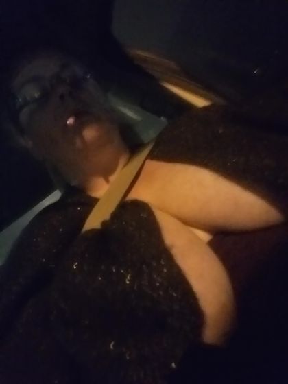 curvykitten6982 OnlyFans picture
