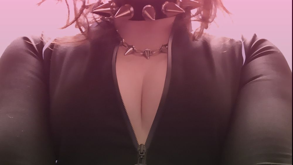 demonic_hottie OnlyFans profile picture