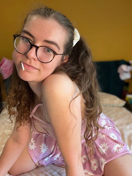 babycarriexx OnlyFans picture