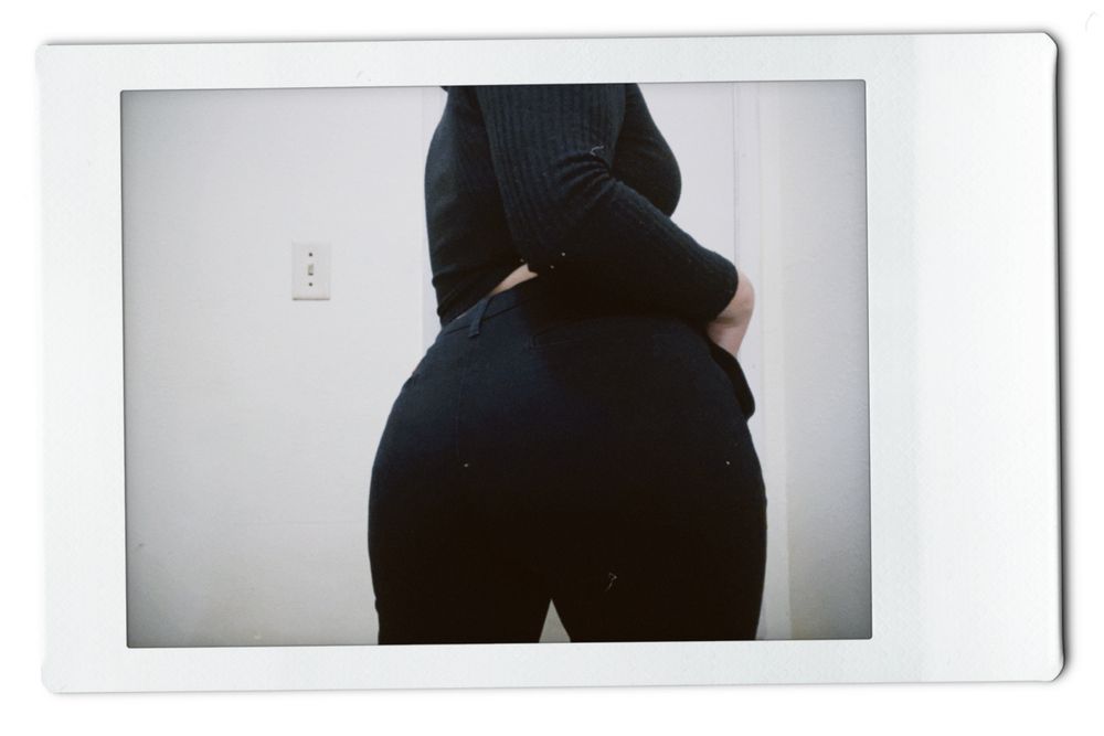 bbyro0 OnlyFans profile picture