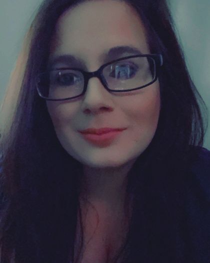 Best Hot Violet_ryder OnlyFans Accounts | FansMetrics.com