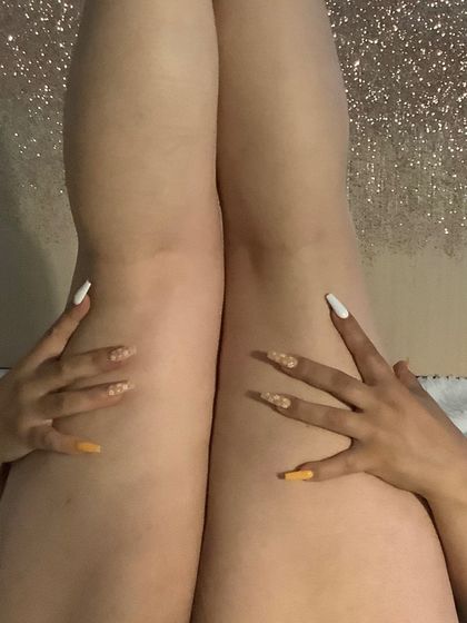 sunandseam OnlyFans picture