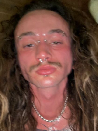 kbstars OnlyFans picture