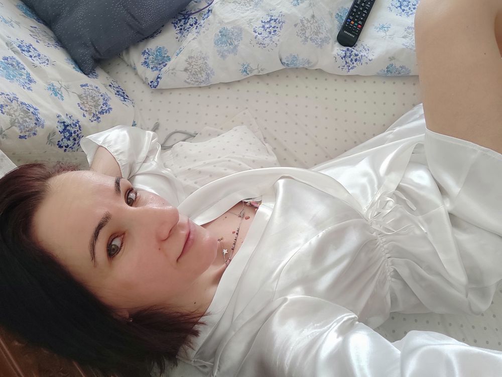 u172557458 OnlyFans profile picture