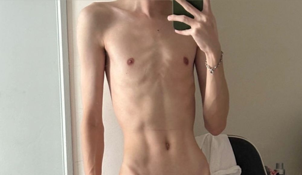 roiin6686 OnlyFans profile picture