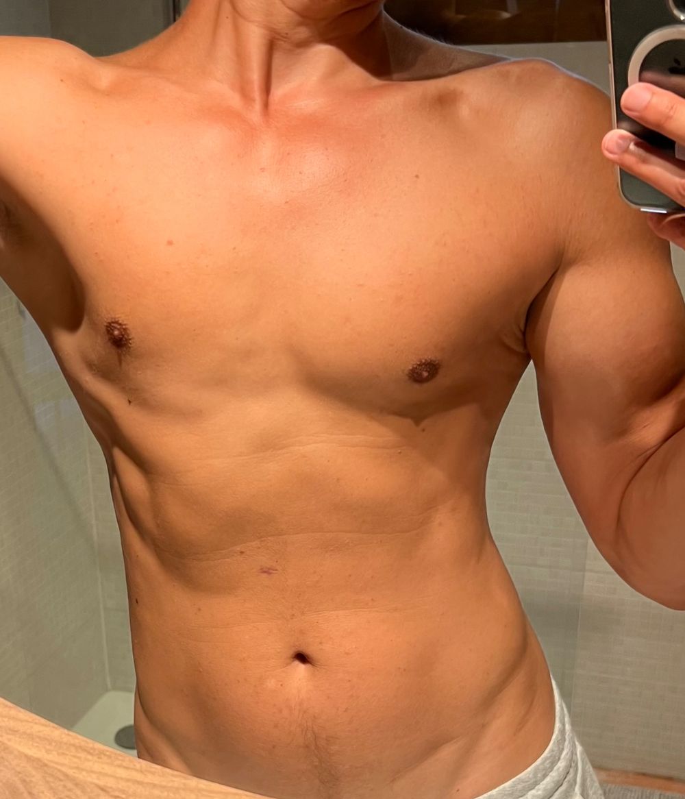 sk8ter18cm OnlyFans profile picture