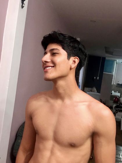 eduardo_noel OnlyFans picture