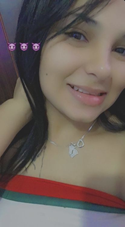 patyjimenez OnlyFans profile picture