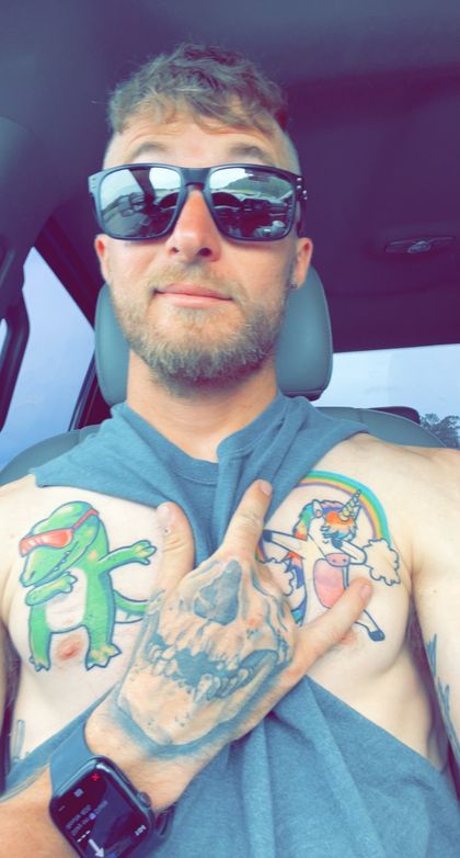 brandonlee96 OnlyFans picture