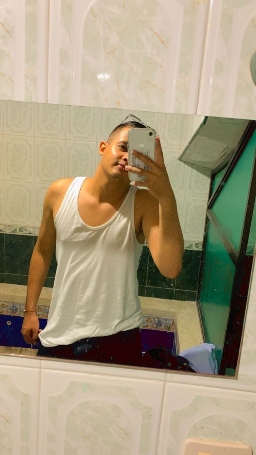 jeancarlosarb OnlyFans profile picture