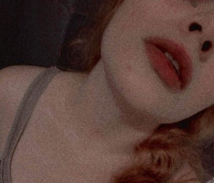 u262591592 OnlyFans picture