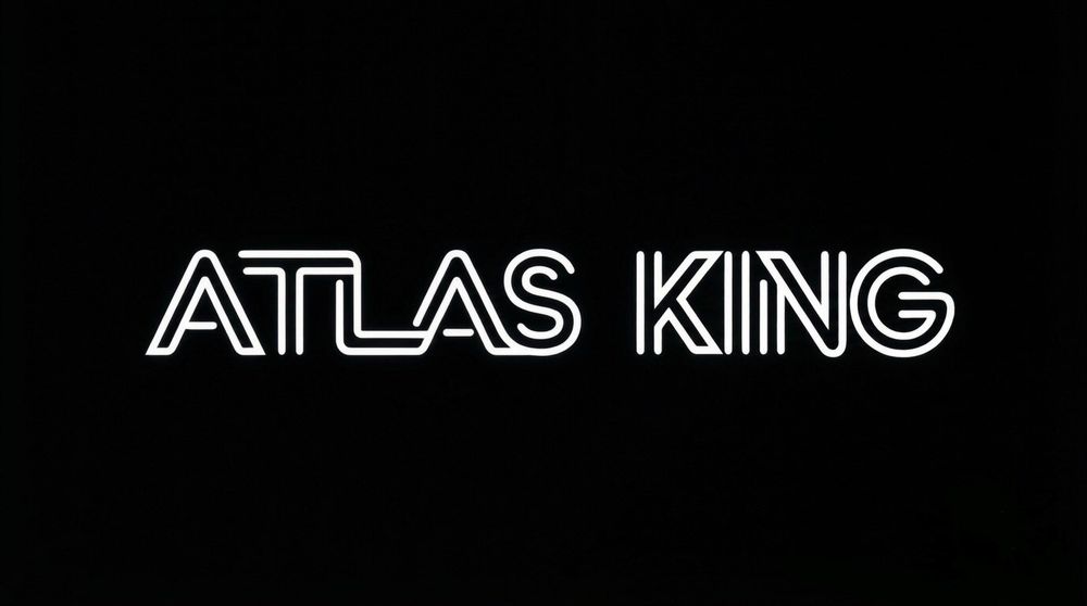 atlas_king_x OnlyFans profile picture