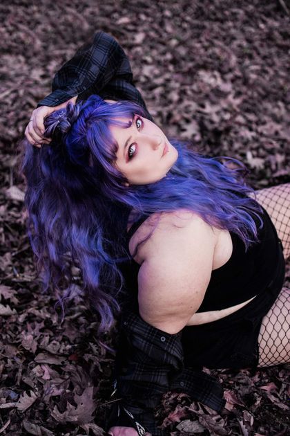 velvetwitchcraft OnlyFans picture