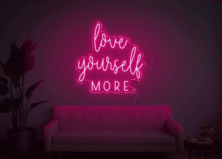 lovebugzz1 OnlyFans profile picture