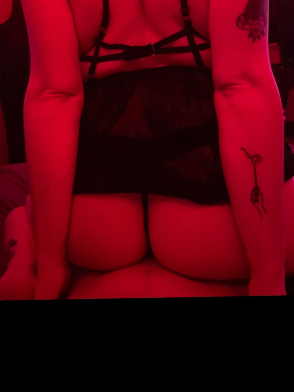 debbiessnacks OnlyFans profile picture