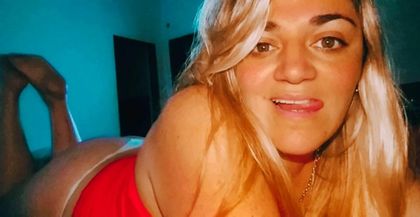 lulipop2021 OnlyFans picture