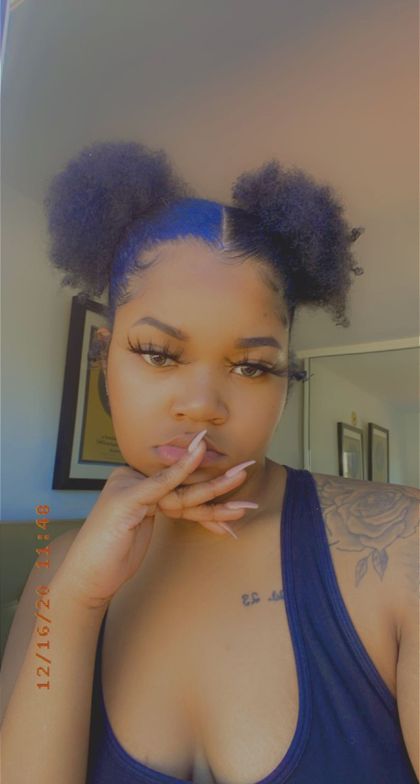 taystieelove OnlyFans picture