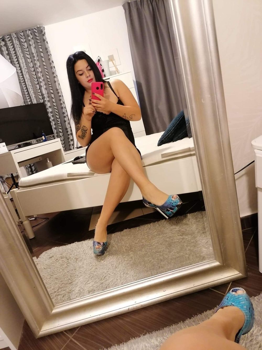 beatricebeatrice OnlyFans profile picture