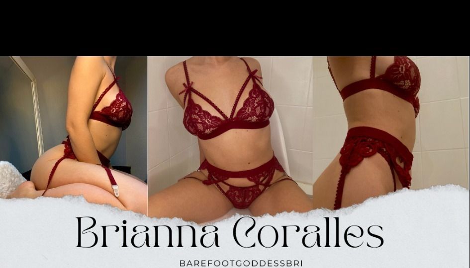 briannacoralles_vip OnlyFans profile picture