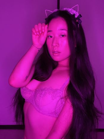 BBY Suki