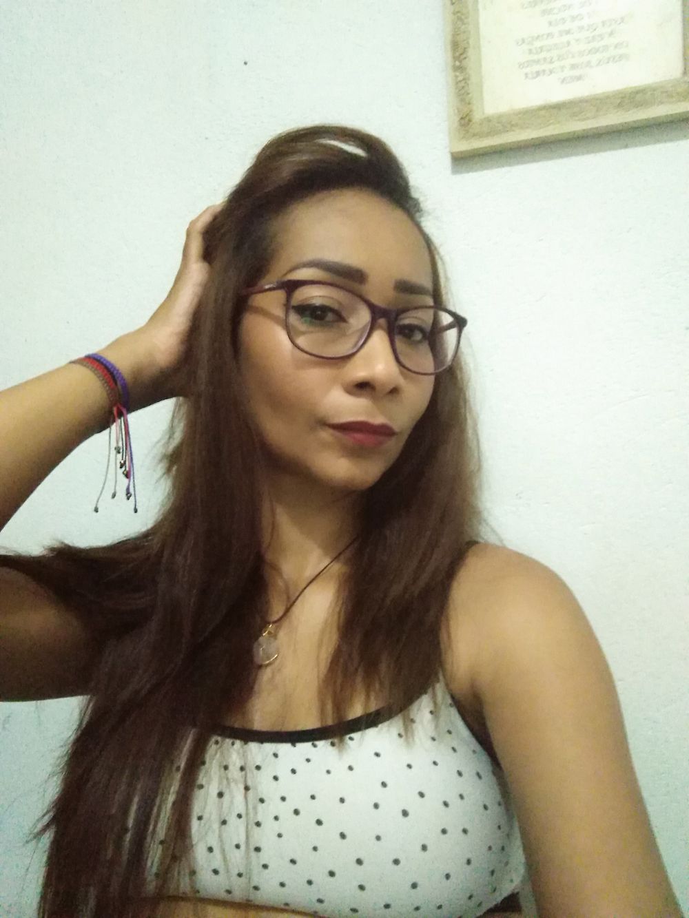 lanegrasexy26 OnlyFans profile picture