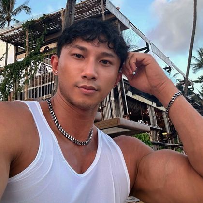 spicy_somtam OnlyFans picture