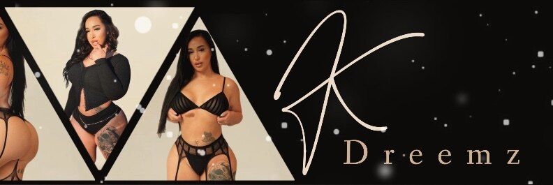 dreemz98 OnlyFans profile picture