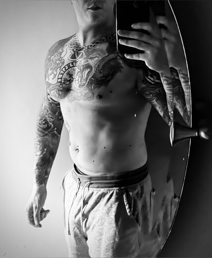 yogadadbod OnlyFans picture