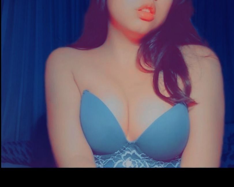 princess_angel_aac OnlyFans profile picture