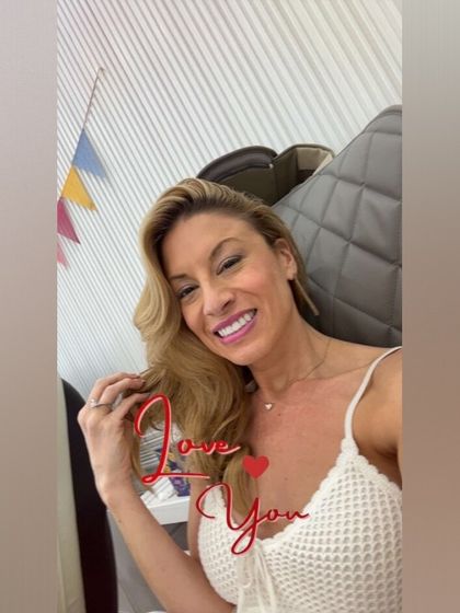 hotvixenprincess OnlyFans picture