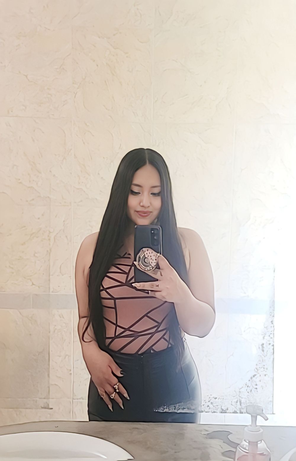 floreugenio22 OnlyFans profile picture