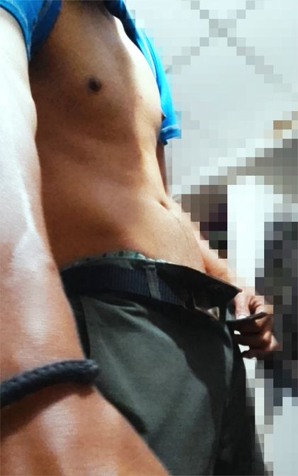 jeampy69 OnlyFans picture