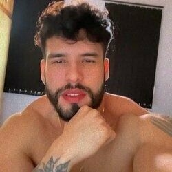 hedoir OnlyFans picture