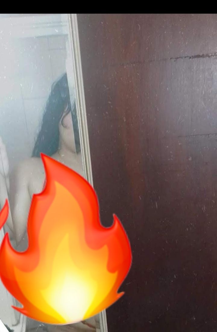 flordetorta23 OnlyFans profile picture