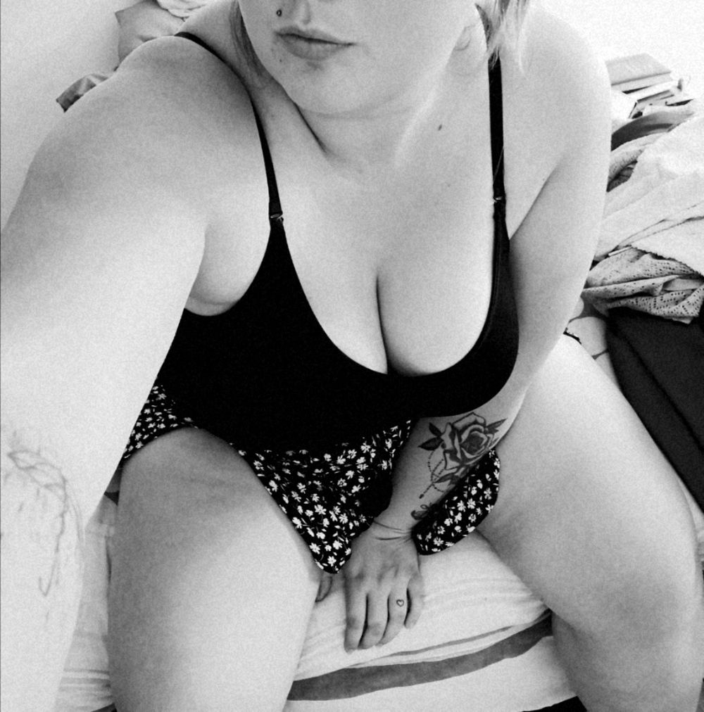 u188513196 OnlyFans profile picture