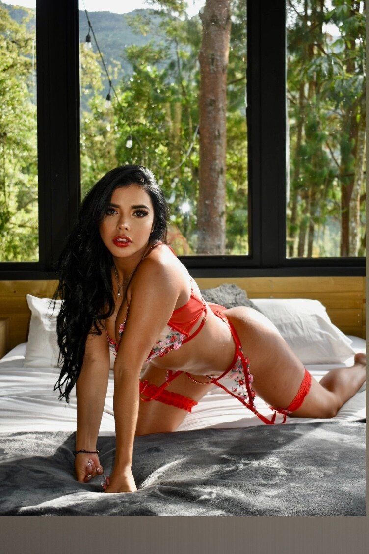 shirleyla_sh OnlyFans profile picture