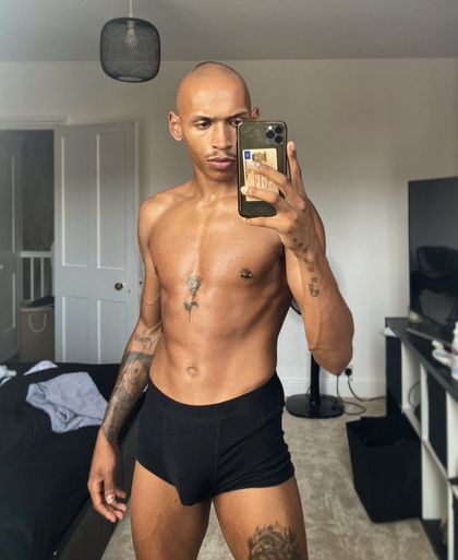 tejaioxkes OnlyFans picture