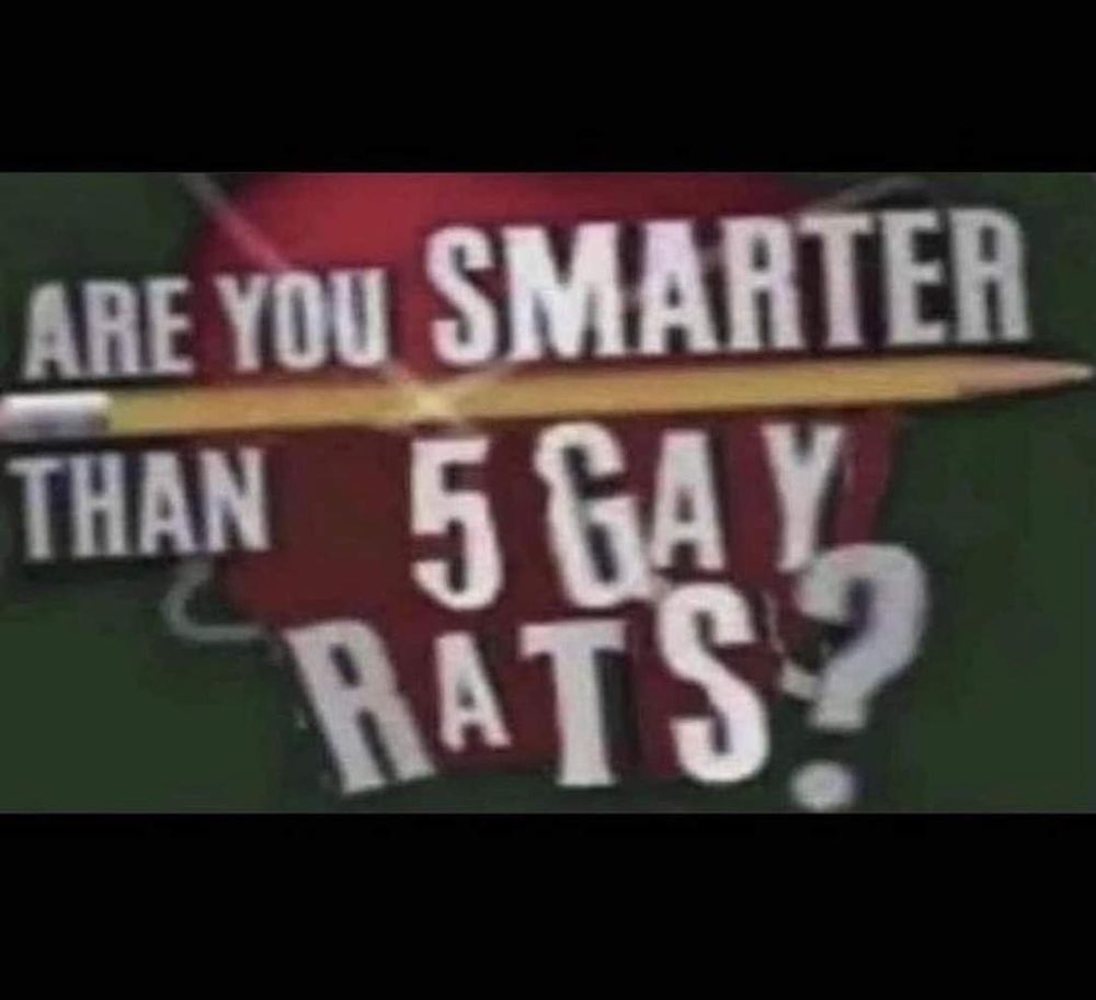 laprat OnlyFans profile picture