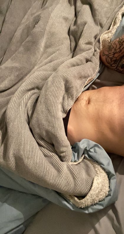 kaedmal OnlyFans picture